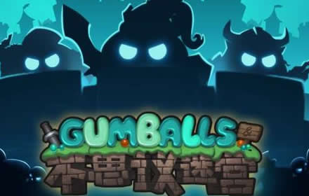 不思议迷宫2021年1月24日密令是什么 1月24日每日密令一览