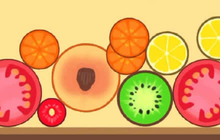 合成大西瓜怎么得分高 合成大西瓜高分获得技巧刷分方法