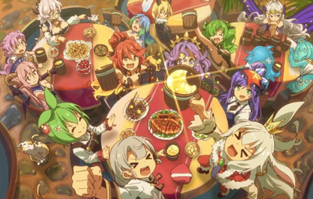 四叶草剧场珍奇星探词条在哪掉 珍奇稀有星探词条掉落表