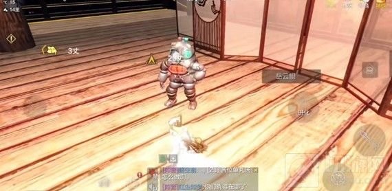 妄想山海鲲第二次进化的星球在哪怎么过去 岳云鲲第二次进化