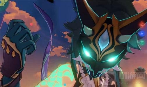 原神手游零命魈强不强零氪玩家要抽吗 零命魈分析抽取建议