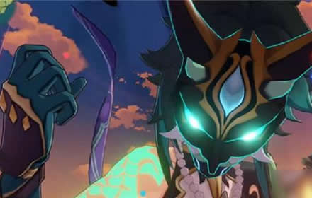 原神手游零命魈强不强零氪玩家要抽吗 零命魈分析抽取建议