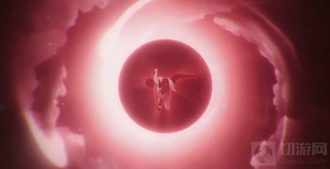 原神1.3版本魈值得抽么 护法夜叉魈1.3版本命之座强度分析