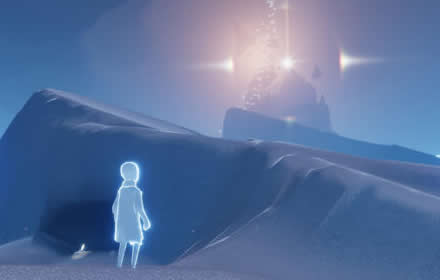 光遇1月26日大蜡烛在哪 光遇1.26全大蜡烛详细位置介绍