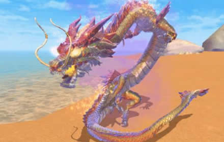 创造与魔法二级魔法怎么合成 二级魔法制作条件合成配方