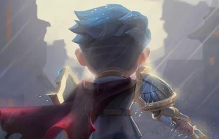 古代战争放置救世主怎么刷初始 初始刷哪个好全兑换码介绍