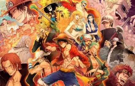 悬赏中首领悬赏都是谁 航海王燃烧意志微信1月26日每日一题