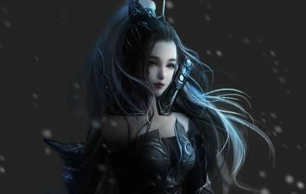 天涯明月刀手游桂中酒奇遇怎么触发 桂中酒奇遇领取条件