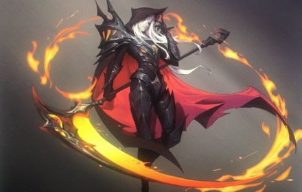 古代战争放置救世主激活码是多少 2021全部激活码一览