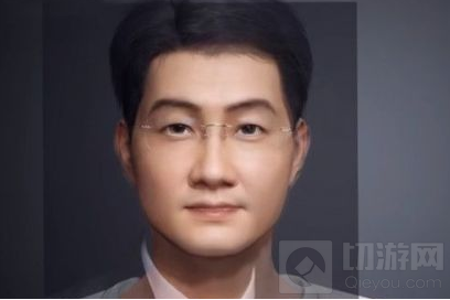 和平精英捏脸怎么导入代码 捏脸代码使用方法明星脸代码分享