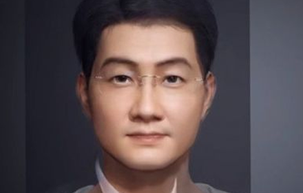 和平精英捏脸怎么导入代码 捏脸代码使用方法明星脸代码分享