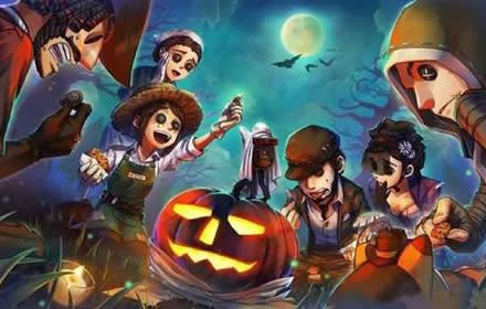 第五人格调香师演绎之星皮肤多少钱 演绎之星皮肤上线时间