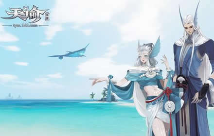 天谕手游侠盗怎么刷等级 侠盗快速升级方法经验获取建议