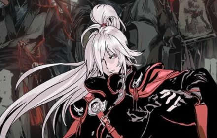 影之刃3兑换码2021最新 影之刃3兑换码在哪领取领取位置