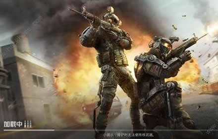 和平精英捏脸代码错误怎么办 代码错误解决方法明星捏脸分享