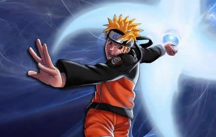 火影忍者手游功能手册奖励会刷新吗 功能手册奖励刷新条件