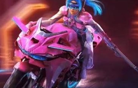 和平精英名字怎么设置一个字 和平精英用一个字当名字的方法