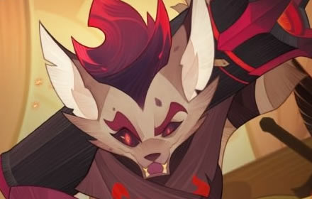 剑与远征怎么卡红装卡红装是什么意思 剑与远征卡红装方法