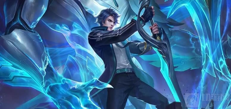 王者荣耀账号异常请重新登录怎么办 账号异常解决方法