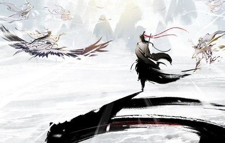 倒计时5天一念逍遥与番茄小说官宣联动 生成你的修仙之路