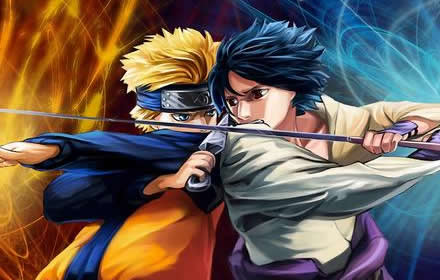 火影忍者手游1月28日更新了什么 1月28日大版本更新内容一览