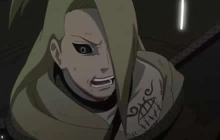 火影忍者手游新a忍是谁 火影忍者3月份的高招新a忍角色介绍