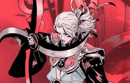 影之刃3新手商城买什么好 贫民微氪氪金高性价比礼包推荐