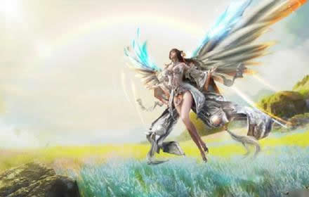 天谕手游流光抗性宝石带什么厉害 流光抗性宝石搭配推荐