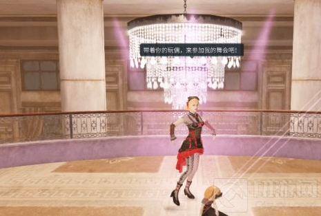 明日之后玩偶舞会皮肤怎么获得 玩偶舞会皮肤特效获得方法
