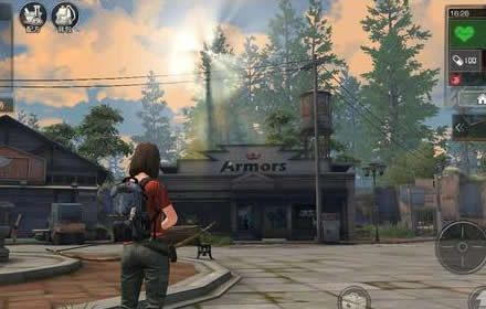 明日之后玩偶舞会皮肤怎么获得 玩偶舞会皮肤特效获得方法