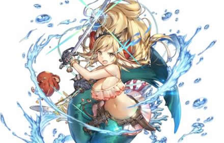 四叶草剧场宿敌狐狸怎么搭配 宿敌狐狸葛夜一波流阵容推荐