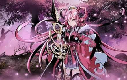 影之刃3初始选哪个角色 新手最强角色推荐常见问题解答