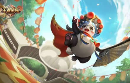 王者荣耀1月27日体验服更新了哪些内容 奇澜艾琳削弱一览