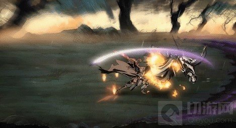 影之刃3选什么角色什么职业强 全职业点评最强职业介绍