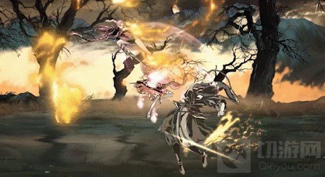 影之刃3选什么角色什么职业强 全职业点评最强职业介绍