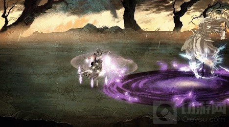 影之刃3选什么角色什么职业强 全职业点评最强职业介绍