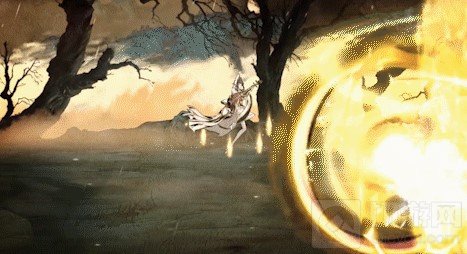 影之刃3选什么角色什么职业强 全职业点评最强职业介绍