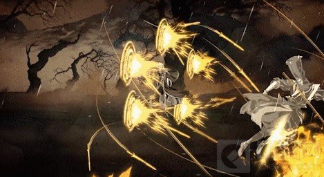 影之刃3选什么角色什么职业强 全职业点评最强职业介绍