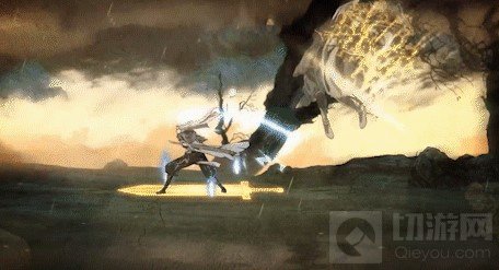 影之刃3选什么角色什么职业强 全职业点评最强职业介绍