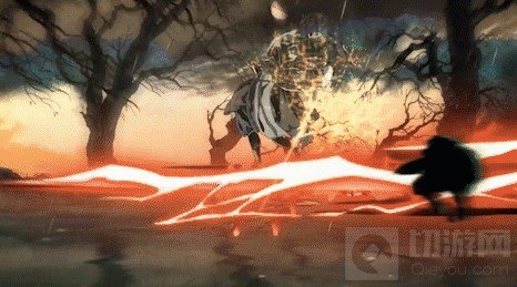 影之刃3选什么角色什么职业强 全职业点评最强职业介绍