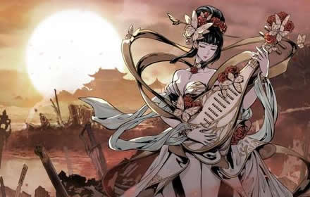 影之刃3选什么角色什么职业强 全职业点评最强职业介绍