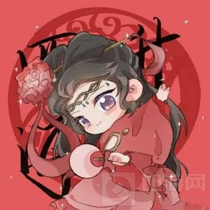 王者荣耀新年开黑头像 2021全部新年开黑头像高清大全