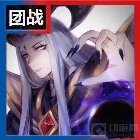 王者荣耀新年开黑头像 2021全部新年开黑头像高清大全