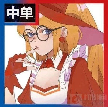 王者荣耀新年开黑头像 2021全部新年开黑头像高清大全