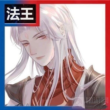 王者荣耀新年开黑头像 2021全部新年开黑头像高清大全