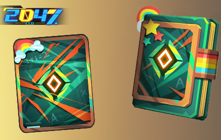 热血高校扩展包即将来临 竖版卡牌游戏2047春节版本内容前瞻