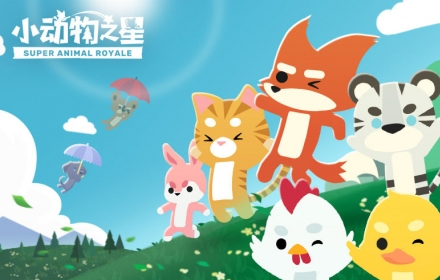 2021年1月份国产网络游戏共84款移动游戏获得审批过审名单