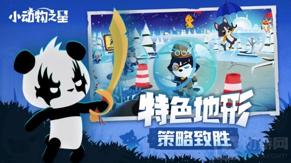 2021年1月份国产网络游戏共84款移动游戏获得审批过审名单