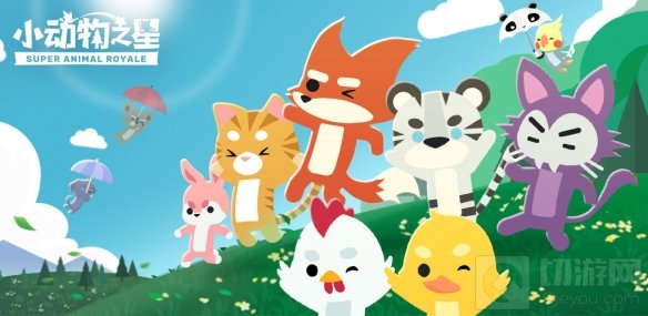 2021年1月份国产网络游戏共84款移动游戏获得审批过审名单