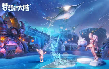 梦想新大陆最强阵容怎么搭配 最强阵容搭配攻略阵容推荐